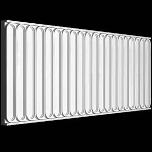 Фриз орнаментальный Artpole SF95 84.5x2.7x32.1