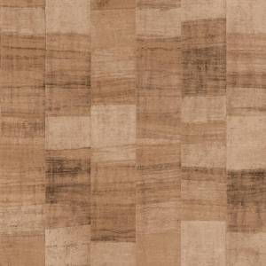 Обои Rasch Back to Nature 570960