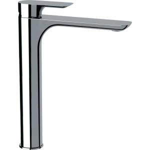 Смеситель для раковины Remer Infinity I10L