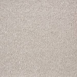 Ковролин Ideal Faye_Cosy 110 (рулон: 4x25=100м2)