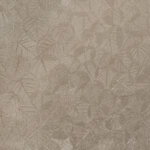 Обои Ugepa Botanique M69802