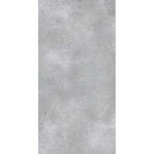 Керамогранит A-Ceramica 174397 Valentino Light Grey 60x120