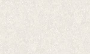 Обои Grandeco Talento R194127