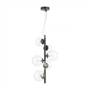 Подвесной светильник Odeon Light Modern Tovi 4818/6