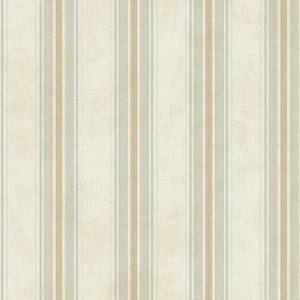 Обои KT Exclusive Vintage Home II MV80302