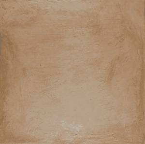 Клинкерная плитка Gresmanc Jordania Base 31x31