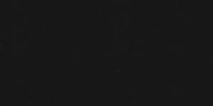 Керамогранит Novin Ceram N2A A0YB QA0R Rio Black Rectified 60x120