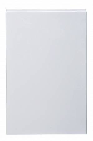 Боковая панель Roca BeCool ZRU9303024 R