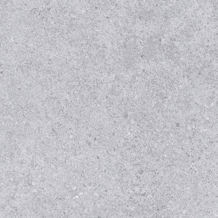 Керамогранит Laparet SG165800N 40.2x40.2