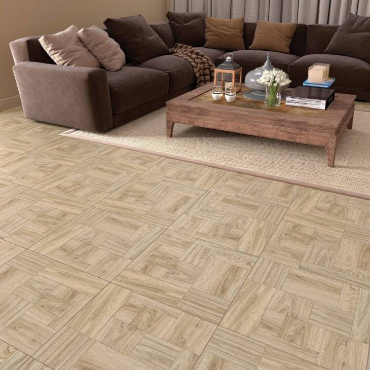Lasselsberger Ceramics Ривер Вуд