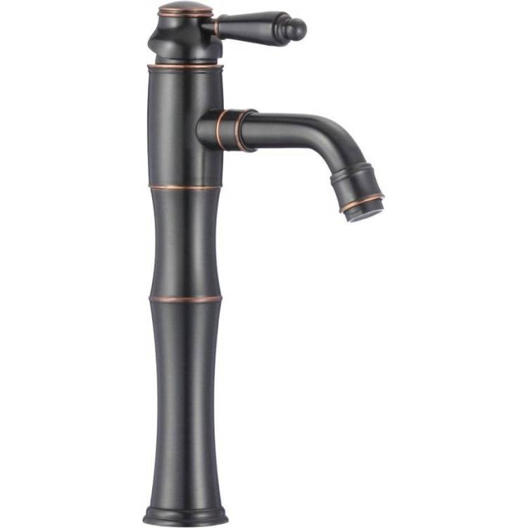 Смеситель для раковины Savol S-006612H