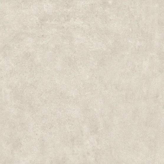 Керамогранит Love Ceramic Gravity 608.0013.0471 Light Grey Rett 80x80