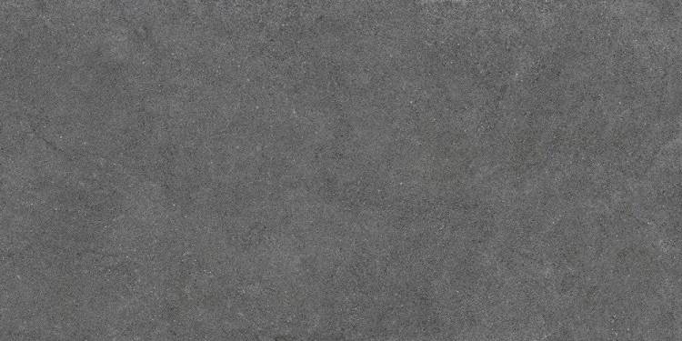 Керамогранит Estima Luna 39208 LN03/NS_R9/80x160x11R/GW Anthracite 80x160