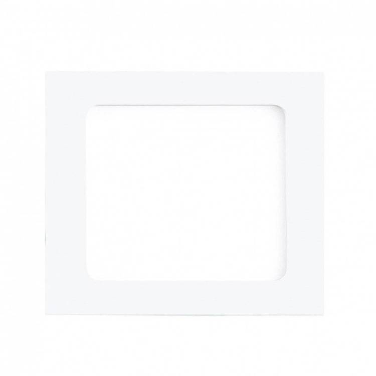 Встраиваемый светильник Eglo Fueva 1 94061