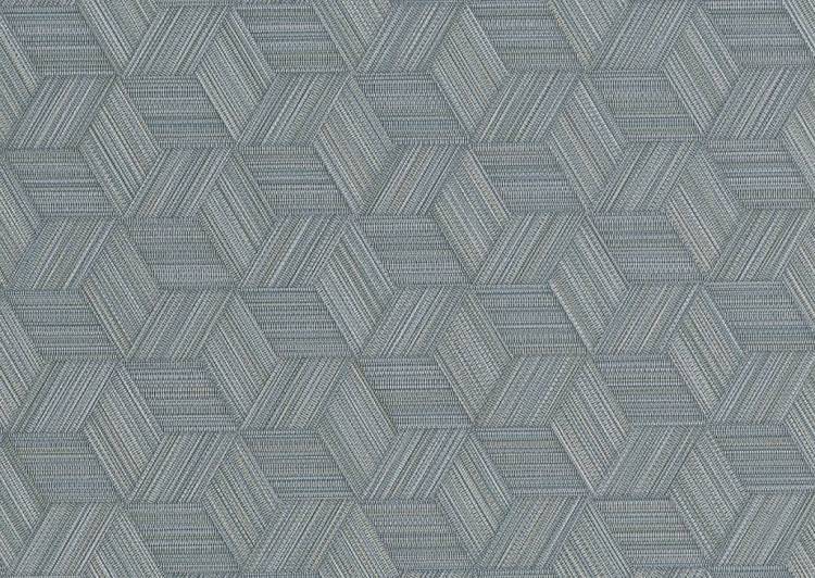 Обои Jwall Straw W06 50515