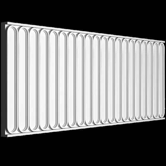 Фриз орнаментальный Artpole SF95 84.5x2.7x32.1
