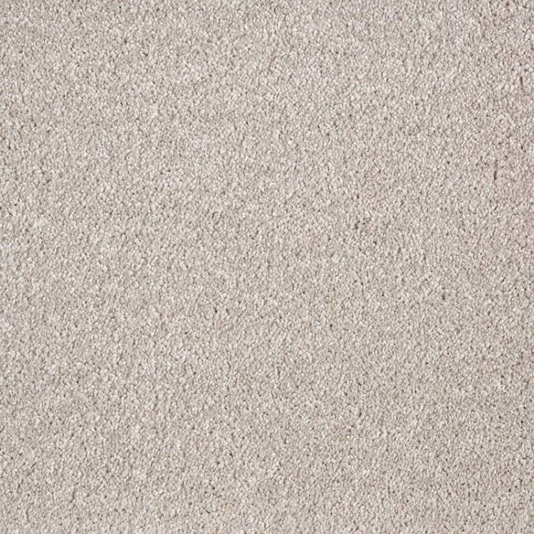 Ковролин Ideal Faye_Cosy 110 (рулон: 4x25=100м2)