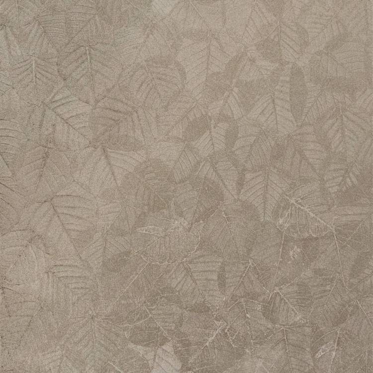 Обои Ugepa Botanique M69802