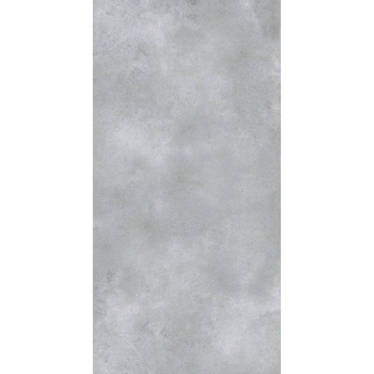 Керамогранит A-Ceramica 174397 Valentino Light Grey 60x120