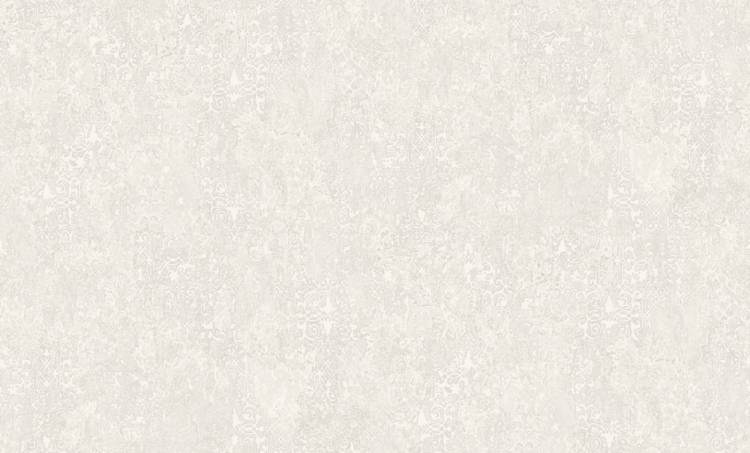 Обои Grandeco Talento R194127