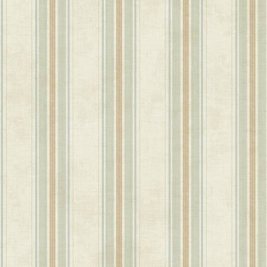Обои KT Exclusive Vintage Home II MV80302
