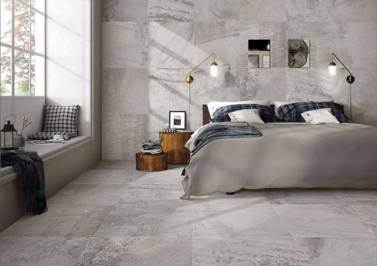 Arcadia Ceramica Vrastra