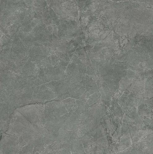 Керамогранит Laparet Pluto SG625920R Grigio Серый 59.5x59.5