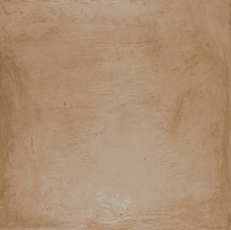 Клинкерная плитка Gresmanc Jordania Base 31x31