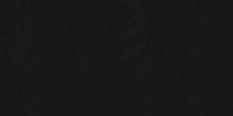 Керамогранит Novin Ceram N2A A0YB QA0R Rio Black Rectified 60x120