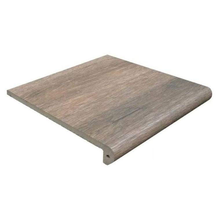 Ступень Exagres Forest Peldano Moka 33x33