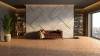 Керамогранит Yurtbay Tierra P10871.6 Sand Matte Rect R11 8.2mm 60x120 фото 6