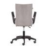 Кресло компьютерное Tetchair Spark 21292 серый фото 5