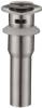 Донный клапан BelBagno BB-PCU-02-IN