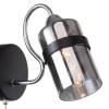 Бра F-Promo Affable 2351-1W фото 2