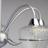 Люстра MW-Light Блеск 315015305 фото 6