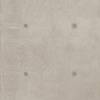 Керамогранит Fioranese Dot Deco Grigio Chiaro naturale 60.4x60.4