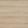 SPC Ламинат Steinholz Prime 4.5/43 4V STH071 Примель 1220x180