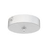 Подвесной светильник Mantra Elsa 8240+8260 фото 3