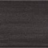 Керамогранит Kerama Marazzi Про Дабл DD600820R чёрный обрезной 60х60