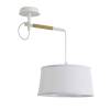 Подвесной светильник F-Promo Eureka 3005-1P фото 2