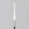 Грунтовый светодиодный светильник Outdoor Flare S O524FL-L2PT3K фото 4