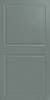 Керамическая плитка Ape Ceramica Bellagio A042725 Duomo Verde Rect 60x120