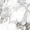 Керамогранит Vitra Marble-X K949761LPR01VTET Бреча Капрайа Белый 7ЛПР 8мм 60x60 фото 2