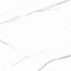 Керамогранит Dogma Elegante Calacatta NQ66027 Levigato Rettificato 60x60