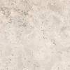 Керамогранит Stile Ceramic Maxford Ivory 60x60