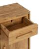 Тумба Tetchair Secret de Maison Натурвуд 25626 натуральный фото 8