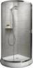 Душевой уголок Radaway Premium Plus B 90x190 прозрачное стекло фото 10