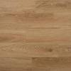 SPC Ламинат Stonewood Эталон 4.5/43 4V SW 3109 Митчелл 1220x180