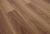 SPC Ламинат CronaFloor Grand Sequoia 5/43 4V XJ83039-5 Дуб Шоколадный 1200x180 фото 5