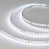 Лента светодиодная Arlight 33525 фото 6